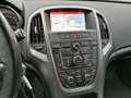 Opel Astra ST 1.4 Edition WKR/AHK/PDC/Navi/Shz/Klimaauto Grün - thumbnail 10