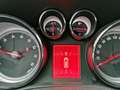 Opel Astra ST 1.4 Edition WKR/AHK/PDC/Navi/Shz/Klimaauto Grün - thumbnail 9