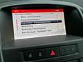 Opel Astra ST 1.4 Edition WKR/AHK/PDC/Navi/Shz/Klimaauto Grün - thumbnail 11