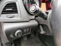 Opel Astra ST 1.4 Edition WKR/AHK/PDC/Navi/Shz/Klimaauto Grün - thumbnail 16