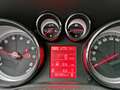 Opel Astra ST 1.4 Edition WKR/AHK/PDC/Navi/Shz/Klimaauto Grün - thumbnail 8