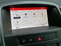 Opel Astra ST 1.4 Edition WKR/AHK/PDC/Navi/Shz/Klimaauto Grün - thumbnail 13