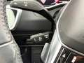 Audi A7 Sportback 50 TDI quattro*PANO*MATRIX*Virtual* Blanc - thumbnail 22