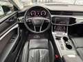 Audi A7 Sportback 50 TDI quattro*PANO*MATRIX*Virtual* Blanc - thumbnail 12