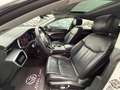 Audi A7 Sportback 50 TDI quattro*PANO*MATRIX*Virtual* Blanc - thumbnail 11