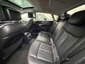 Audi A7 Sportback 50 TDI quattro*PANO*MATRIX*Virtual* Blanc - thumbnail 27