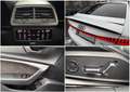 Audi A7 Sportback 50 TDI quattro*PANO*MATRIX*Virtual* Blanc - thumbnail 14