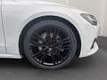 Audi A7 Sportback 50 TDI quattro*PANO*MATRIX*Virtual* Blanc - thumbnail 17