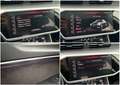 Audi A7 Sportback 50 TDI quattro*PANO*MATRIX*Virtual* Blanc - thumbnail 18