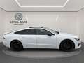 Audi A7 Sportback 50 TDI quattro*PANO*MATRIX*Virtual* Blanc - thumbnail 5
