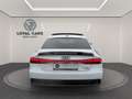 Audi A7 Sportback 50 TDI quattro*PANO*MATRIX*Virtual* Blanc - thumbnail 9