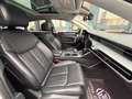Audi A7 Sportback 50 TDI quattro*PANO*MATRIX*Virtual* Blanc - thumbnail 26