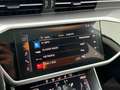 Audi A7 Sportback 50 TDI quattro*PANO*MATRIX*Virtual* Blanc - thumbnail 19