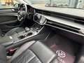 Audi A7 Sportback 50 TDI quattro*PANO*MATRIX*Virtual* Blanc - thumbnail 25