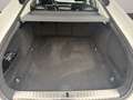 Audi A7 Sportback 50 TDI quattro*PANO*MATRIX*Virtual* Blanc - thumbnail 28