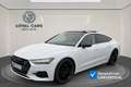 Audi A7 Sportback 50 TDI quattro*PANO*MATRIX*Virtual* Blanc - thumbnail 1