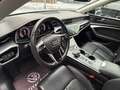 Audi A7 Sportback 50 TDI quattro*PANO*MATRIX*Virtual* Blanc - thumbnail 21