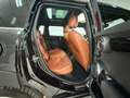 MINI Cooper S Negro - thumbnail 15
