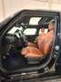 MINI Cooper S Negro - thumbnail 8
