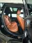 MINI Cooper S Negro - thumbnail 16