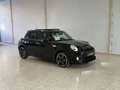 MINI Cooper S Negro - thumbnail 24
