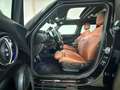 MINI Cooper S Negro - thumbnail 12
