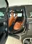 MINI Cooper S Negro - thumbnail 13