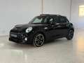 MINI Cooper S Negro - thumbnail 19