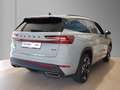 Skoda Kodiaq RS 7-Gang-DSG 4x4 Grau - thumbnail 4