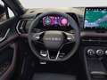 Skoda Kodiaq RS 7-Gang-DSG 4x4 Grau - thumbnail 14