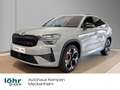 Skoda Kodiaq RS 7-Gang-DSG 4x4 Grau - thumbnail 1