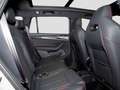 Skoda Kodiaq RS 7-Gang-DSG 4x4 Grau - thumbnail 11