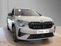 Skoda Kodiaq RS 7-Gang-DSG 4x4 Grau - thumbnail 3