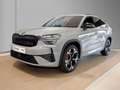 Skoda Kodiaq RS 7-Gang-DSG 4x4 Grau - thumbnail 2