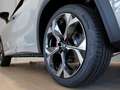 Skoda Kodiaq RS 7-Gang-DSG 4x4 Grau - thumbnail 5