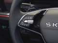 Skoda Kodiaq RS 7-Gang-DSG 4x4 Grau - thumbnail 17