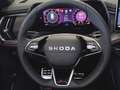 Skoda Kodiaq RS 7-Gang-DSG 4x4 Grau - thumbnail 15