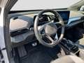 Volkswagen ID.4 Pure ACC APP-CONN LED NAVI PDC SITZHEIZUNG Weiß - thumbnail 13