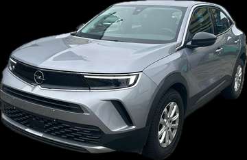 1200 Benzine Edition + Adaptive Cruise Control+…