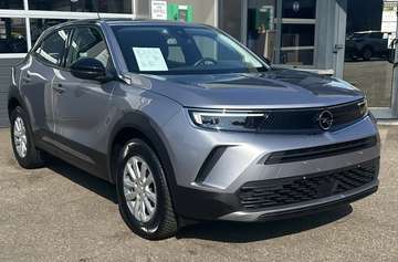 1200 Benzine Edition + Adaptive Cruise Control+…