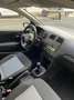 Volkswagen Polo 1.6 TDI 90 CV Sport Azul - thumbnail 6