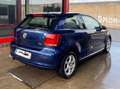 Volkswagen Polo 1.6 TDI 90 CV Sport Azul - thumbnail 5