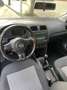 Volkswagen Polo 1.6 TDI 90 CV Sport Azul - thumbnail 7