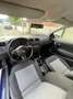 Volkswagen Polo 1.6 TDI 90 CV Sport Azul - thumbnail 8