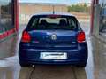 Volkswagen Polo 1.6 TDI 90 CV Sport Azul - thumbnail 3