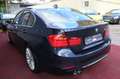 BMW 328 i LUXURY-LINE AUTOMATIK LEDER BRAUN NAVI Blau - thumbnail 20