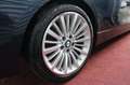 BMW 328 i LUXURY-LINE AUTOMATIK LEDER BRAUN NAVI Blau - thumbnail 3