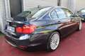 BMW 328 i LUXURY-LINE AUTOMATIK LEDER BRAUN NAVI Blau - thumbnail 9