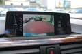 BMW 328 i LUXURY-LINE AUTOMATIK LEDER BRAUN NAVI Blau - thumbnail 12