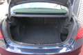 BMW 328 i LUXURY-LINE AUTOMATIK LEDER BRAUN NAVI Blau - thumbnail 11